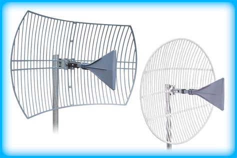 Ultra wideband antennas a design guide digital. - Tv lg full hd 1080p manual.