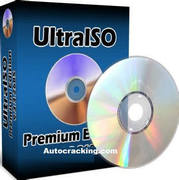 UltraISO 9.7.6.3829 Crack Full Version [Latest] Download Free