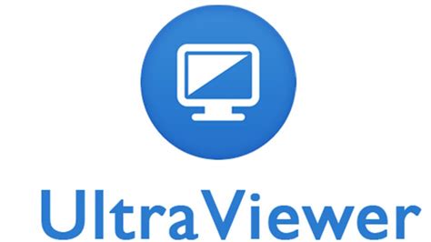 UltraViewer 