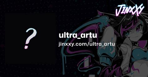 🍌 XxX Ultra_Artu Onlyfans Leaked
