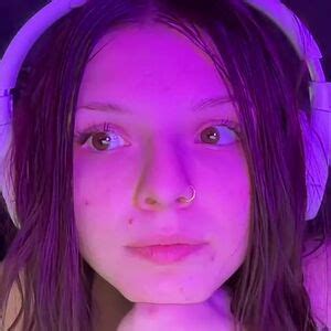 Ultraavioletts Onlyfans Leak +18 🔥 63 Videos