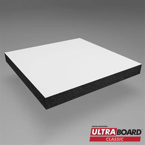 Ultraboard - Foamcore.com