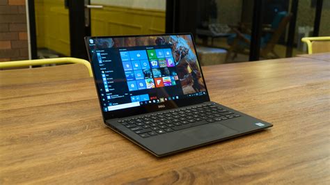 Ultrabooks. The Dell Latitude 7480 Business UltraBook is a powerful laptop with a 7th Gen Intel Core i5 Processor, 16 GB DDR4-2133MHz, and 256 M.2 SATA SSD. It also features Intel HD Graphics 620, a 14-inch FHD Display, andIntel Dual-Band Wireless 802.11ac WiFi Certified. 