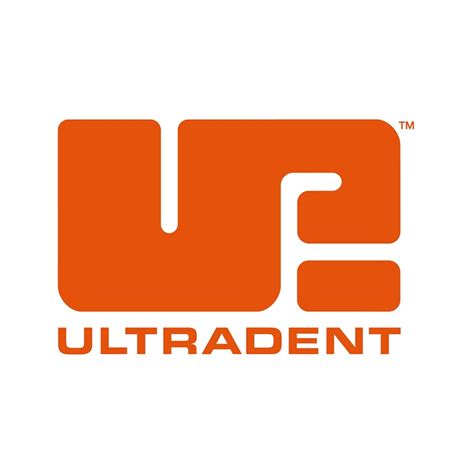 Ultradent Products, Inc. - YouTube