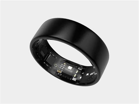 Ultrahuman ring air. ULTRAHUMAN Ring AIR - Advanced Sleep-Tracking Wearable, HRV & Temperature Monitoring,Track Workout, Movement & Recovery, Water Resistant, 6 Days Battery Life with Lifetime Free Subscription (Size 10) 86. ₹28,499. Save extra with No Cost EMI. FREE delivery Thu, 14 Mar. Or fastest delivery Today. +5 colours/patterns. 