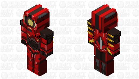 Ultrakill minecraft skin. Feb 18, 2023 · 7. "BEHOLD, THE POWER OF AN ANGEL!" The spare change in my pocket: robot ultrakill. advertisement. Upload Download. 