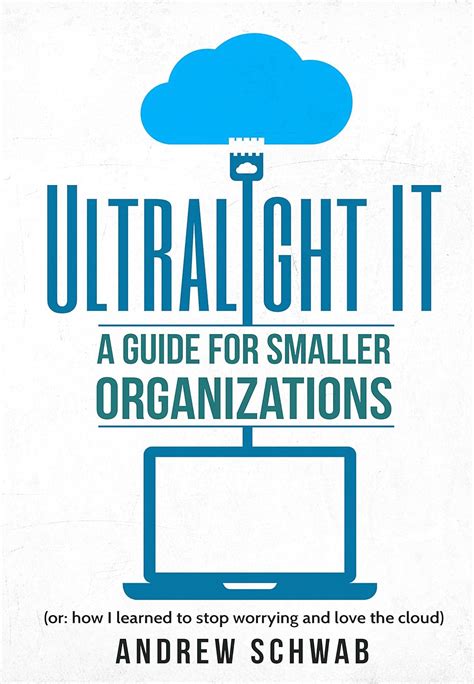 Ultraleicht ist es ein leitfaden für kleinere organisationen ultralight it a guide for smaller organizations. - The guardian ad litem guide practice.