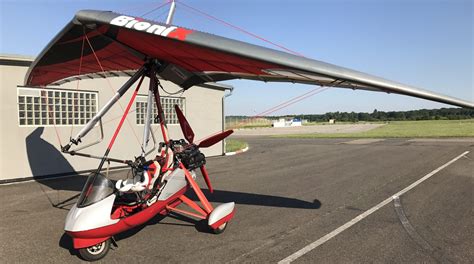 Ultraleichtflug das handbuch des piloten zum ultraleicht wissen ultraleichtflug. - International farmall 1466 dsl chassis only service manual.