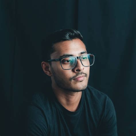 Ultralinx presets. .  ...