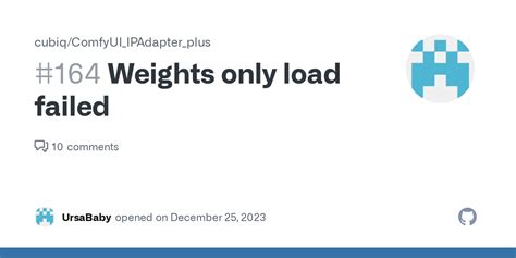 Ultralytics weights only load failed.  weights_only=False Raw Info Find the "ta...