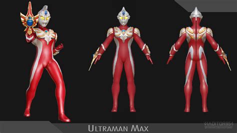 Ultraman Max: Everything You Should Know About Watching Movies on Max with Advertisements image 1