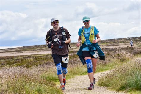 Ultra Marathons in Ireland. An ultramarathon or 'Ultra' is the term for any running event longer than the traditional marathon length of 42.195 kilometres (26.2 miles). Some of the most common distances are 50K, 100K and 100 miles. Ultra marathons are becoming increasingly popular, especially the off-road/trail and mountain running variants as .... 
