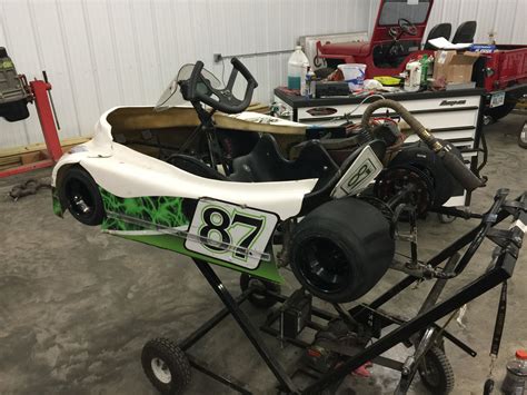 New and used Go Karts for sale in East Berwick, Pennsylvania on Facebook Marketplace. Find great deals and sell your items for free..