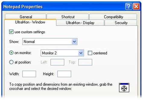 Ultramon download