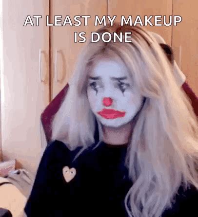 Ultrasadclown Onlyfans Leak
