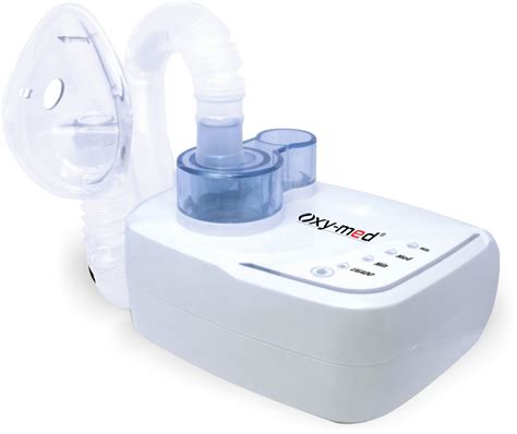 Ultrasonic Nebulizer Buy Ultrasonic Nebulizer. 
