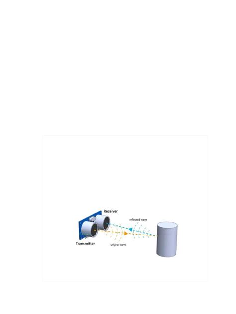Ultrasonic Sensor dengan flanel oversize & pindah chip live warna baru terbatas terbaik update daftar proxy 43 Domino Nepal image 1