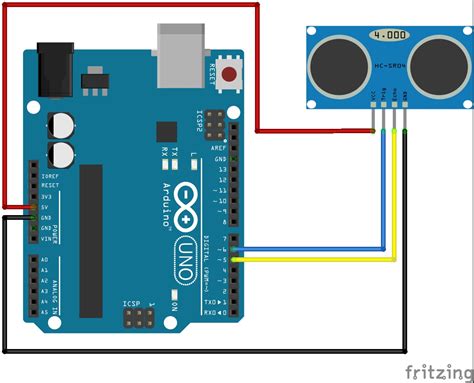 Ultrasonic sensor arduino project pdf. .  <a href=https://www.alessa-art.nl...