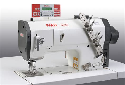 Ultrasonic sewing machine operation manual pfaff 5626. - Corregidor en castilla durante la baja edad media..