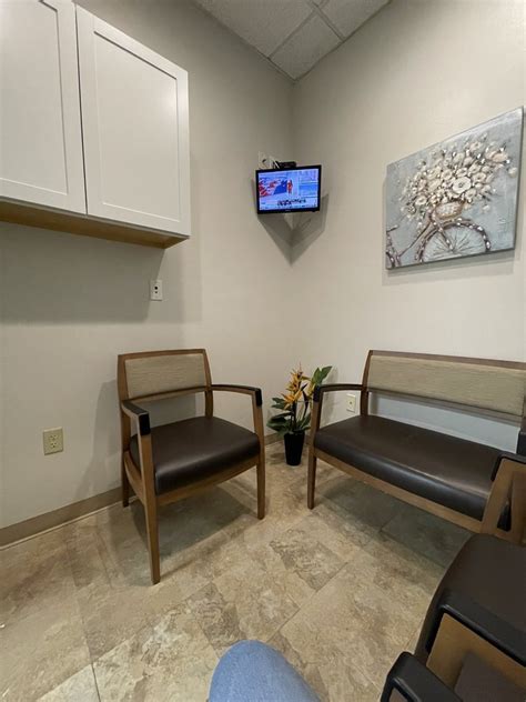 Ultrasound Imaging Centers in Altamonte Springs, FL