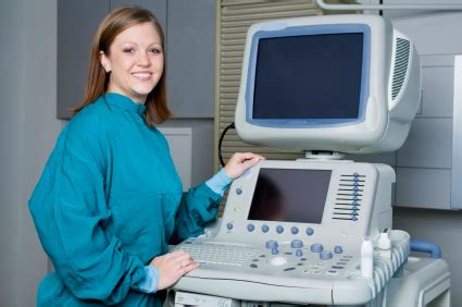 Ultrasound Tech Job Dodge City Kansas USA,Healthcare