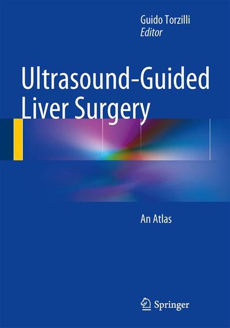 Ultrasound guided liver surgery an atlas. - Fix craftsman nicd battery repair guide.
