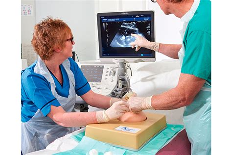 Ultrasound guided procedures ultrasound guided procedures. - Some analogues of maistre pierre pathelin.