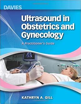 Ultrasound in obstetrics and gynecology a practitioners guide. - Vagabonding una guía poco común para el arte de largo plazo.