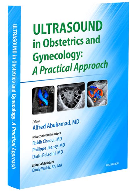 Ultrasound in obstetrics and gynecology textbook and atlas gynecology vol 2 2nd revised edition. - Rolls royce allison 250 maintenance manual.