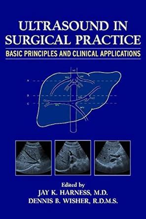 Ultrasound in surgical practice basic principles and clinical applications. - Street children a guide to effective ministry.