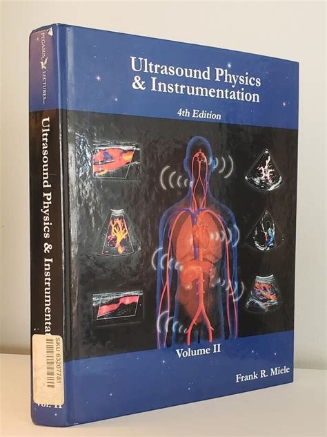Ultrasound physics and instrumentation 4th edition 2 volume set. - Manual de servicio dell vostro 3400.