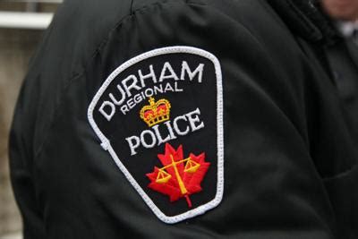 Ultrasound technician accused of sexually assaulting woman at Oshawa clinic