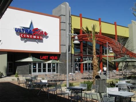 Check out our Lake Havasu City movie theaters. Previous Next. Home / Play / Entertainment / Movie Theaters. Lake Havasu City Movie Theaters. ... Star Cinemas. 5601 Highway 95 Bldg I. 928.764.2010 | starcinemashavasu.com. Amenities: 3D capability, stadium seating, fresh caramel kettle and cheese popcorn, high-back recliner seats, …