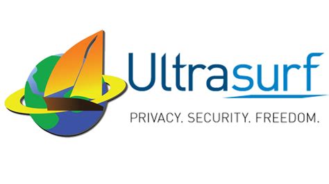 Ultrasuirf. 在Windows上设置UltraSurf的方式意味着处理洪流相当困难。 VPN处理P2P流量的能力达不到标准。加密隧道仅在基于会话的浏览器上运行，并且无法允许BitTorrent客户端使用它。 什么是UltraSurf Chrome扩展程序？ Chrome扩展程序是UltraSurf VPN的一种更方便的形式。 