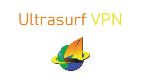  Ultrasurf is “the best performing of all the te