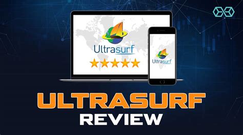Ultrasurf vnp. Aug 21, 2014 ... Security, privacy and freedom that's what Ultrasurf vpn promises to give you for free. Ultrasurf is a really small and fast vpn application ... 