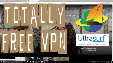 Ultrasurt vpn. UltraSurf это по-настоящему полезное приложение, которое позволяет пользователю... Скачайте UltraSurf для Windows бесплатно. Анонимный серфинг в интернет. ... Используйте VPN-сервис SoftEther с этим клиентом ... 