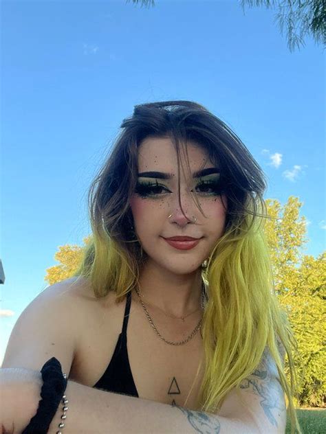 Ultrathot Onlyfans Leak