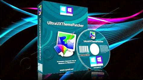 Ultrauxthemepatcher reddit.  Sep 16, 2023 · Short answer: Nope.  There are so ...