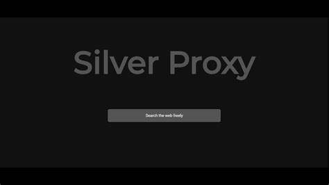 Ultraviolet proxy links. Interstellar Proxy. Interstellar is one of the most popular web proxies with millions of users each month, and a discord server with more than 14 thousand members. Socials. Interstellar is owned by @xbubbo on Discord & Github. Our Tiktok Account; Our Discord Server; Our YouTube Channel 