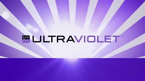 Ultraviolet redeem. Things To Know About Ultraviolet redeem. 