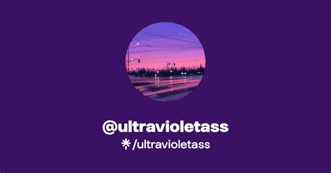 💋 Ultravioletass Leaks +18 99 Pics