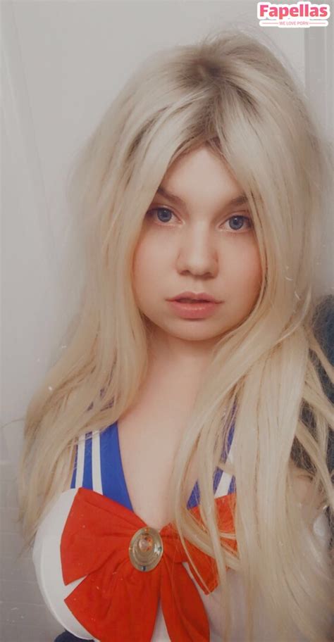 Ultrosgirl Onlyfans Leak (SEX) 💋 195 Pics