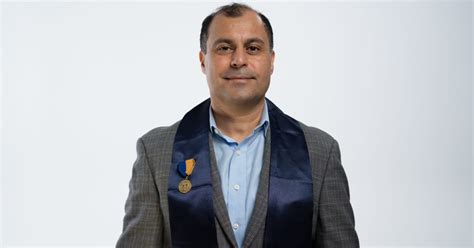 Uluagac Halı ve Koltuk Yıkama