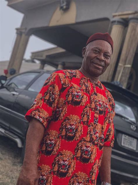 Uluata Halı ve Koltuk Yıkama