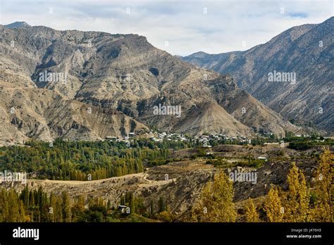 Ulubag Halı ve Koltuk Yıkama