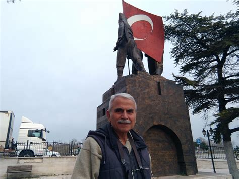 Ulubatli Halı ve Koltuk Yıkama