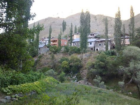 Ulubel Halı ve Koltuk Yıkama