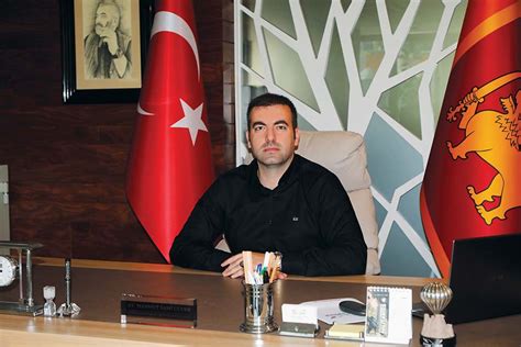 Uluer Halı ve Koltuk Yıkama