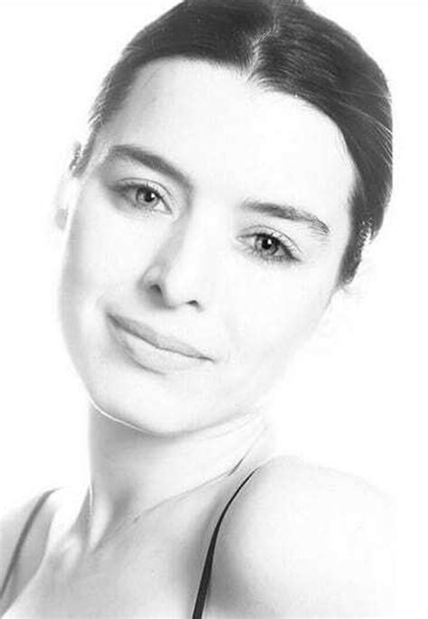 Ulugun Halı ve Koltuk Yıkama